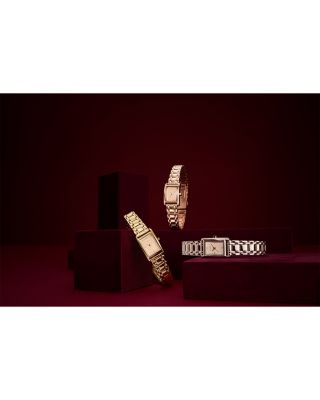 Mini Grove Watch, 16mm x 20mm