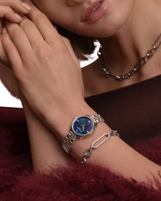 Art Deco 2.0 Watch, 30mm