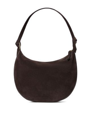 Harlow Swing Shoulder Bag