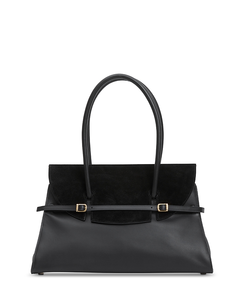 Simkhai River Tote