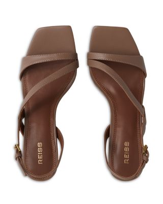 Women's Cindy Slingback Sandals