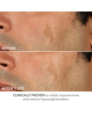 Advanced Retinol + Ferulic Perfectly Dosed Retinol Peel (Extra Strength 0.5% Pure Retinol), Set of 8