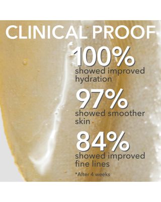 DermInfusions™ Lift + Repair Eye Masks, Single