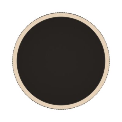 Love Round Side Table