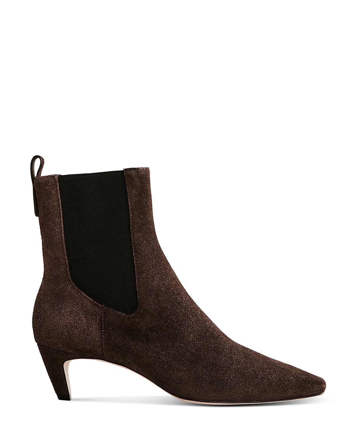Reformation Women's Roberta Ankle Boots
