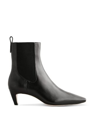 Women's Roberta Ankle Boots
