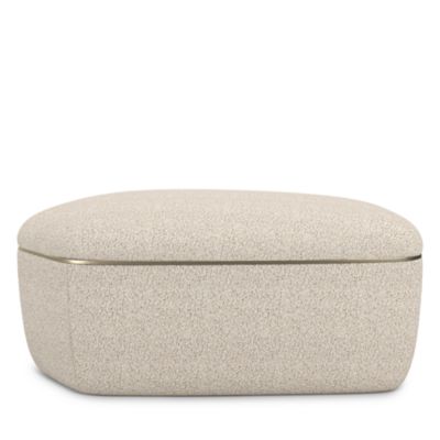 Serir Small Cocktail Table