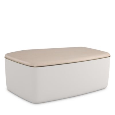 Serir Medium Cocktail Table