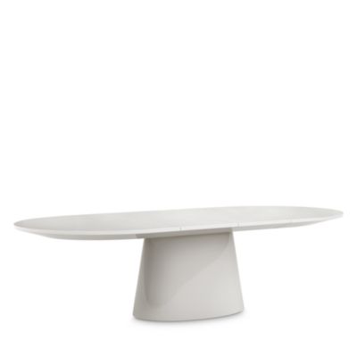 Paragon Dining Table