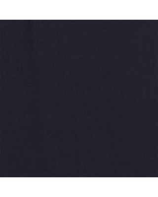 Visivo Wool Palazzo Trousers