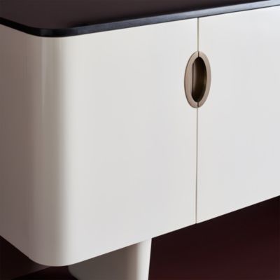 Paragon Sideboard