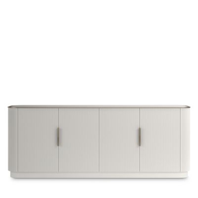 Love Sideboard