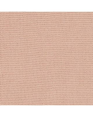 Addotto Boat Neck Sweater