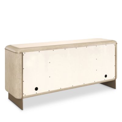 Mojave Buffet Cabinet