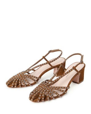 Women's Priscilla Sandals