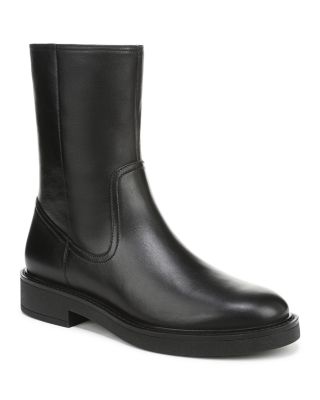 Women's Creswell Boots