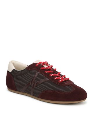 Women's Riviera Sneakers