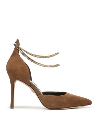 Women's Leandra Pumps