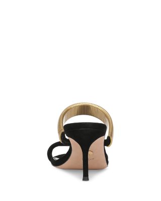 Women's Tobin Sandals