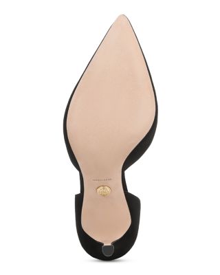 Women's Leandra Pumps