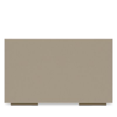 Oblique Large Nightstand