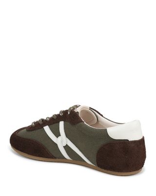 Women's Riviera Running Sneakers