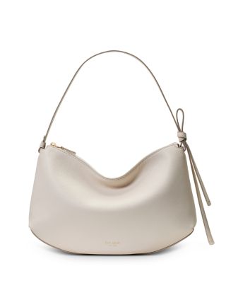 Loop Large Shoulder Bag
