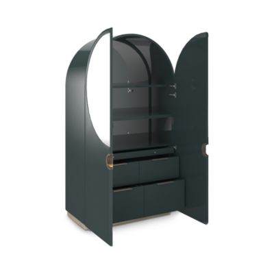 Gelee Armoire