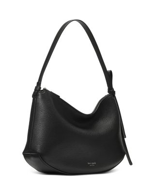 Loop Large Shoulder Bag