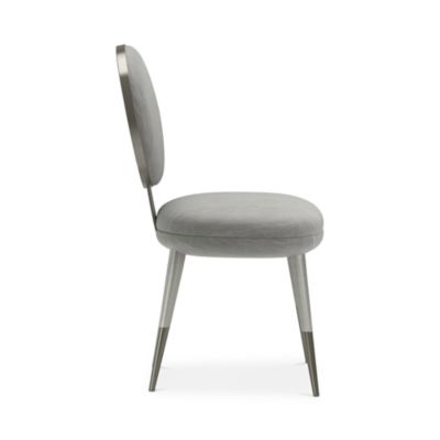 Apollo Dining Chair