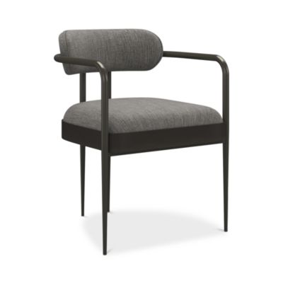 Caracole - Emphasis Dining Chair