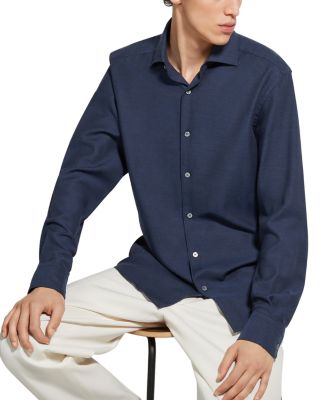 Cashco Regular Fit Shirt
