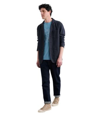 Men's Midwatch T-Shirt