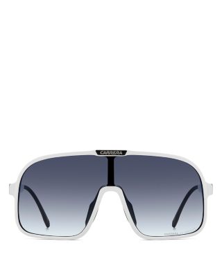 Sport Mask Sunglasses, 99mm