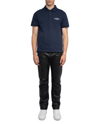 Dimitri TC Voltaire Polo  