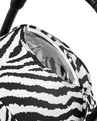 YOYO³ Stroller from 6 months