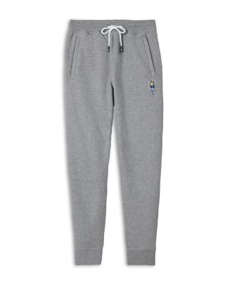 Boys' OG Fleece Sweatpants - Little Kid, Big Kid