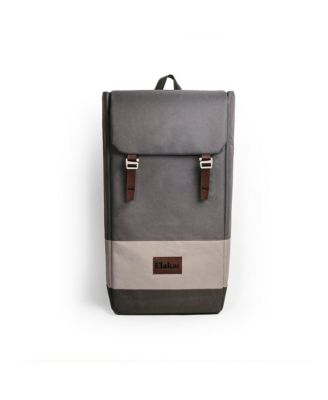 1ft x 2ft River Epoxy Resin with Live Edge Acacia Pathfinder ART Cornhole Board Sets