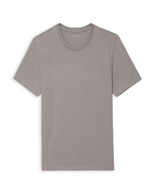 Tommy TC Skull Embroidery Tee