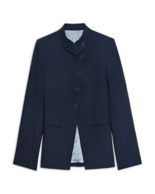 Verysa Tailleur Jacket 