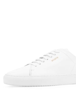 Men's Clean 90 Sneakers