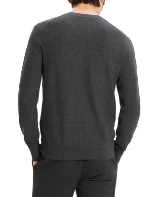 Riland Crewneck Sweater