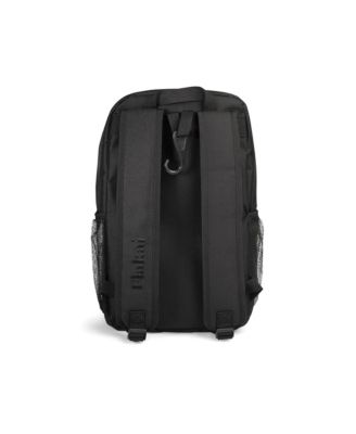 Pickleball Backpack and Pickleball Set