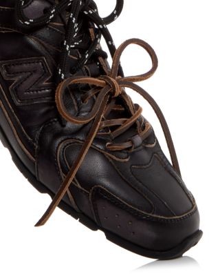 x New Balance Women's Sneakers