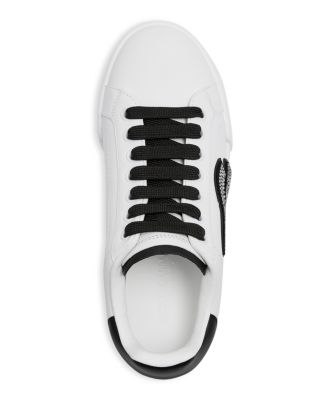 Women's Portofino Sneakers