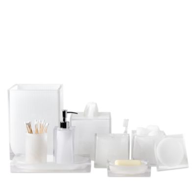 Camden Tissue Box - Exclusive