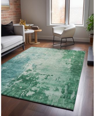 Dalyn Pacifica PA11 Area Rug, 10' x 14'