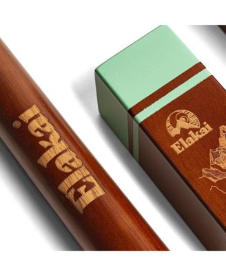 Hevea Crusader Kubb Game