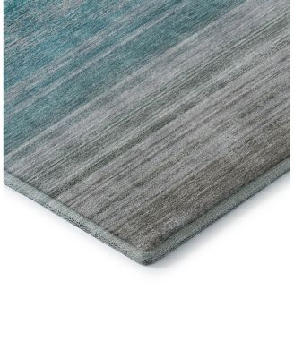 Dalyn Pacifica PA7 Area Rug, 10' x 14'