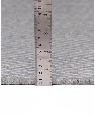 Dalyn Provo PV2 Area Rug, 5' x 7'6"